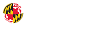 Univeristy of Maryland Robert H. Smith School of Business